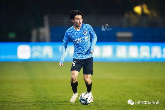 国产欧美亚洲精品